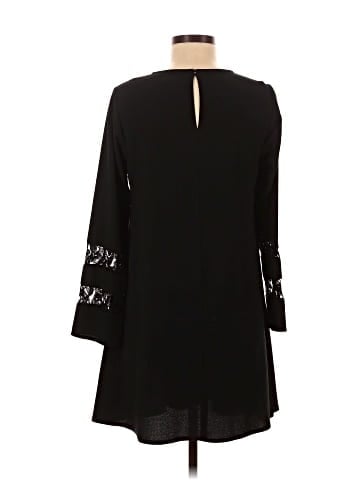 Atmosphere Casual Dress (view 2)