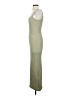H&M Green Casual Dress Size S - photo 5