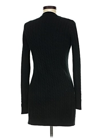 Patty Boutik Cardigan (view 2)
