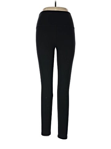 OFFLINE by Aerie Active Pants (view 1)
