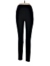 OFFLINE by Aerie Black Active Pants Size L - photo 1