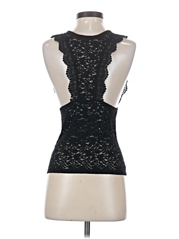 Intimately by Free People Sleeveless Top (view 2)