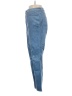 Ann Taylor LOFT Blue Jeans Size 27 waist - photo 5