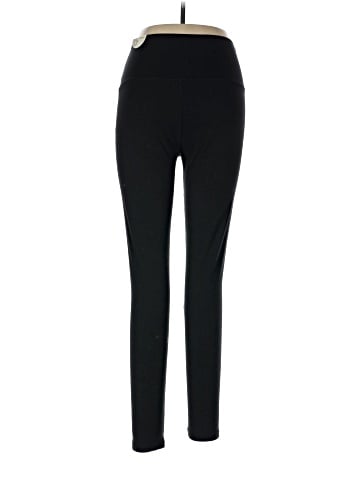 OFFLINE by Aerie Active Pants (view 2)