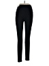 OFFLINE by Aerie Black Active Pants Size L - photo 2