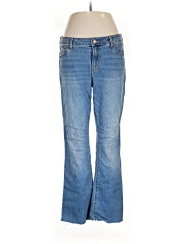 Old Navy Jeans (view 1)