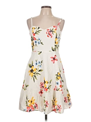 Old Navy Cocktail Dress (view 1)