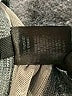 Live Love Dream Aeropostale 100% Polyester Gray Active Pants Size S - photo 8