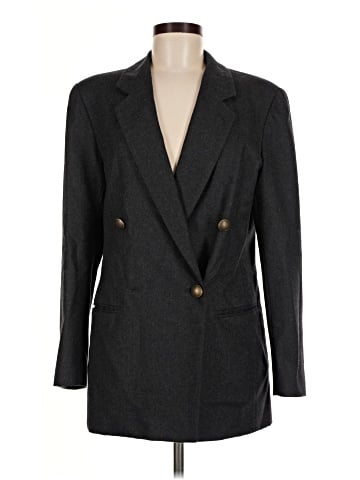 Country Road Blazer (view 1)