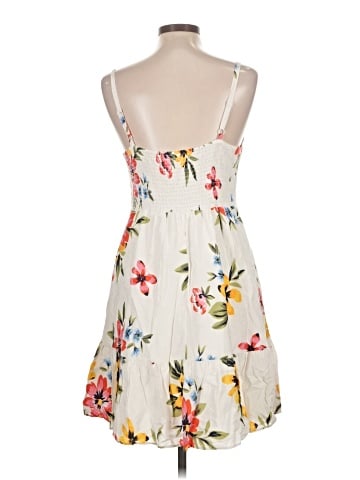 Old Navy Cocktail Dress (view 2)