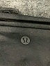 Lululemon Athletica Black Active Tank Size S - photo 7