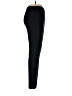OFFLINE by Aerie Black Active Pants Size L - photo 4