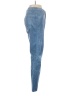 Ann Taylor LOFT Blue Jeans Size 27 waist - photo 4