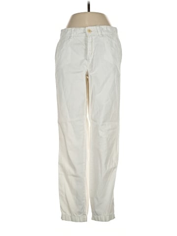 J.Crew Casual Pants (view 1)