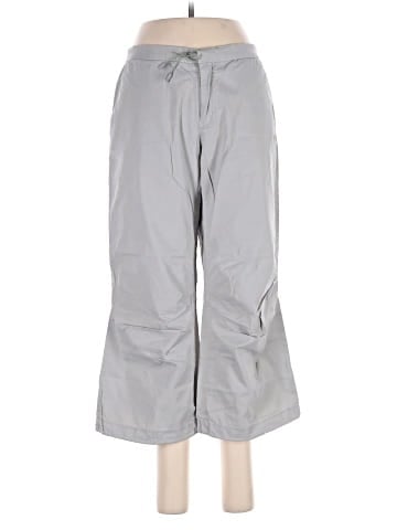 Diesel Casual Pants (view 1)