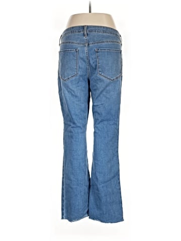 Old Navy Jeans (view 2)