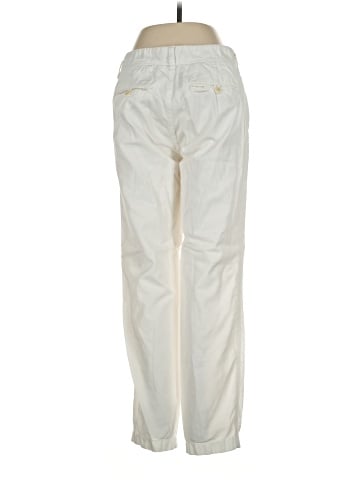 J.Crew Casual Pants (view 2)