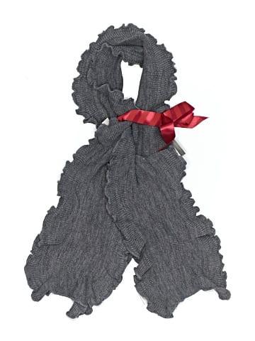 NY&C Scarf (view 1)