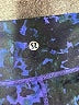 Lululemon Athletica Blue Active Pants Size 4 - photo 7