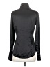 The Original, inc. Black Long Sleeve Blouse Size S - photo 2