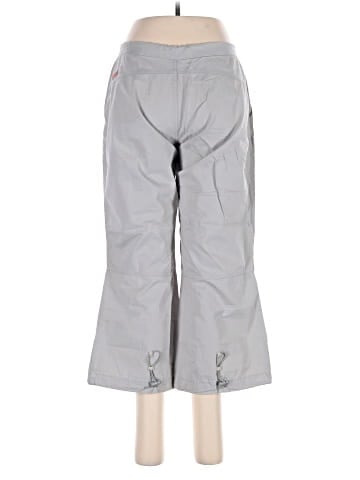 Diesel Casual Pants (view 2)