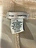 better / together Solid Ivory Athletic Shorts Size M - photo 3