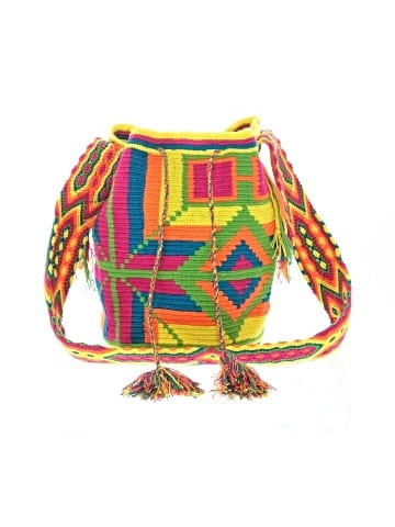 Unbranded Bucket Bag (view 1)