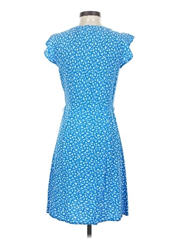 Ann Taylor LOFT Outlet Casual Dress (view 2)