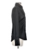 The Original, inc. Black Long Sleeve Blouse Size S - photo 4