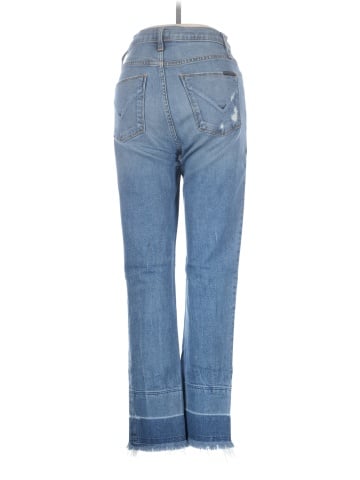 Hudson Jeans Jeans (view 2)
