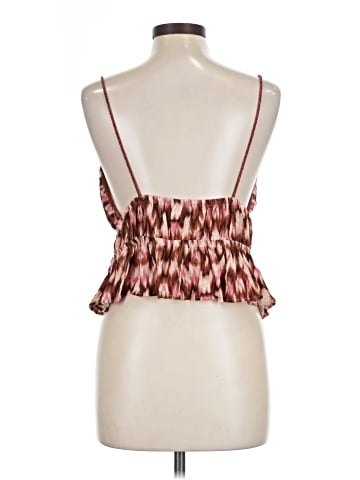Divided by H&M Tank Top (view 2)