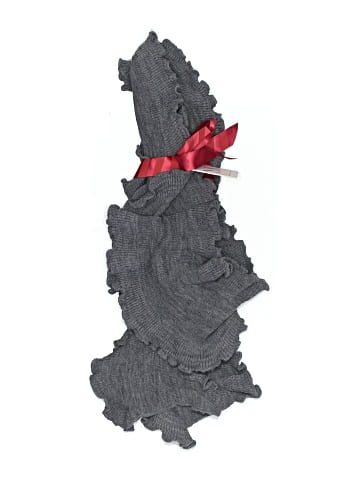 NY&C Scarf (view 2)