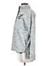 47 Brand Silver Pullover Sweater Size S - photo 5
