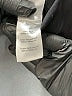 Assorted Brands Solid Black Active Skort Size S - photo 4