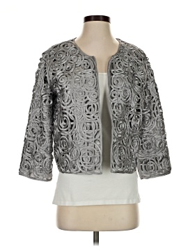 T&W Designs Jacket