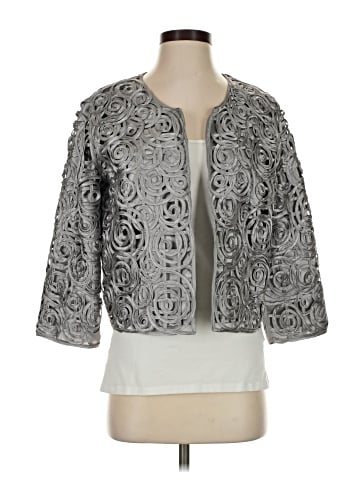 T&W Designs Jacket (view 1)