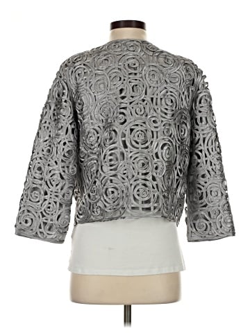T&W Designs Jacket (view 2)