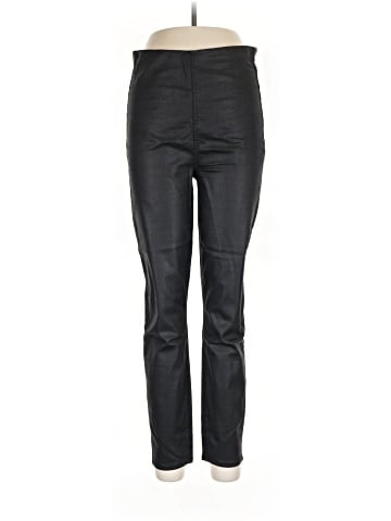 Rag & Bone Active Pants (view 1)