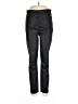 Rag & Bone Black Active Pants Size L - photo 1