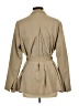 Banana Republic Tan Blazer Size 10 - photo 2