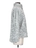 47 Brand Silver Pullover Sweater Size S - photo 4