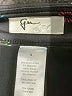 Greg Norman Polka Dots Black Active Skort Size S - photo 3