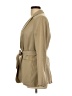 Banana Republic Tan Blazer Size 10 - photo 5