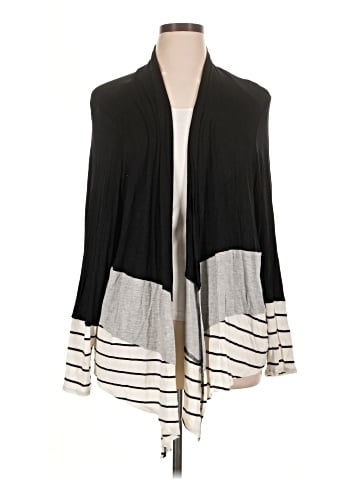 a.n.a. A New Approach Cardigan (view 1)