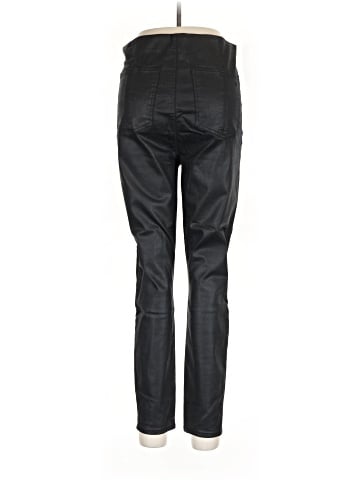 Rag & Bone Active Pants (view 2)