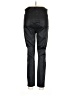 Rag & Bone Black Active Pants Size L - photo 2