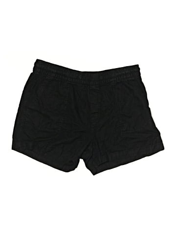Old Navy Athletic Shorts (view 1)