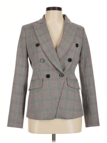 Banana Republic Blazer (view 1)
