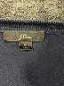 J.Crew Blue Cardigan Size L - photo 7