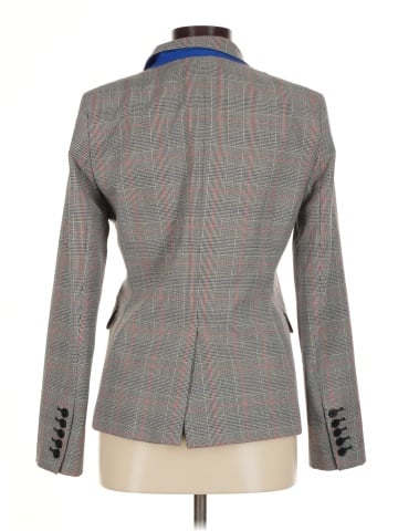 Banana Republic Blazer (view 2)